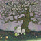 J Mascis - Tied to a Star LP