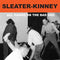 Sleater-Kinney - All Hands on the Bad One LP