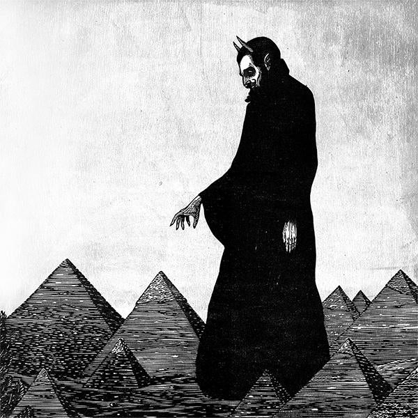 Afghan Whigs - In Spades LP