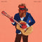 Iron & Wine - Beast Epic LP