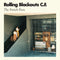 Rolling Blackouts Coastal Fever - The French Press LP