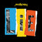 Mudhoney - LiE LP
