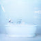 Frankie Cosmos - Vessel LP