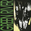 Green River - Dry As A Bone 2xLP