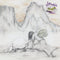 J Mascis - Elastic Days LP