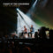 Flight of the Conchords - Live In London 3xLP