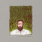Iron & Wine - Our Endless Numbered Days (Deluxe) 2xLP
