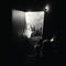 METZ - Automat LP