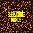 Kyle Craft - Showboat Honey LP