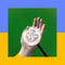 Frankie Cosmos - Close It Quietly LP