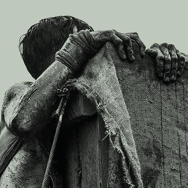 METZ - Atlas Vending LP