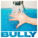Bully - SUGAREGG LP