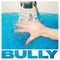 Bully - SUGAREGG LP
