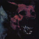 Protomartyr - Under Color of Official Right LP