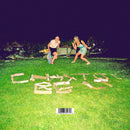 Chastity Belt - Chastity Belt LP