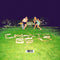 Chastity Belt - Chastity Belt LP