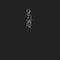 Aldous Harding - Designer LP