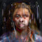 Holly Herndon - PROTO LP