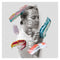National The - I Am Easy To Find 2xLP