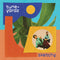 Tune-Yards - Sketchy LP