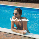 National The - The National LP