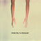 Spoon - Kill The Moonlight LP