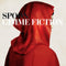 Spoon - Gimme Fiction LP