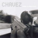 Chavez - Gone Glimmering 2xLP