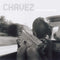 Chavez - Gone Glimmering 2xLP