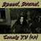 Kurt Vile - Speed, Sound, Lonely KV (ep) 12''
