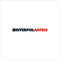 Interpol - Antics LP