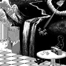 Gruff Rhys - Babelsberg LP