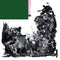 black midi - Schlagenheim LP