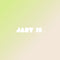 JARV IS... - Beyond the pale LP