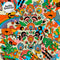 Hello Forever - Whatever It Is (+ 7'') LP + 7''