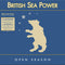 British Sea Power - Open Season 15th Anniversary Edition 2xLP