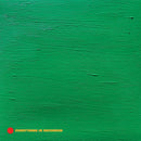 Everything Is Recorded - Mountains Of Gold 12''