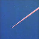 King Krule - The Ooz 2xLP