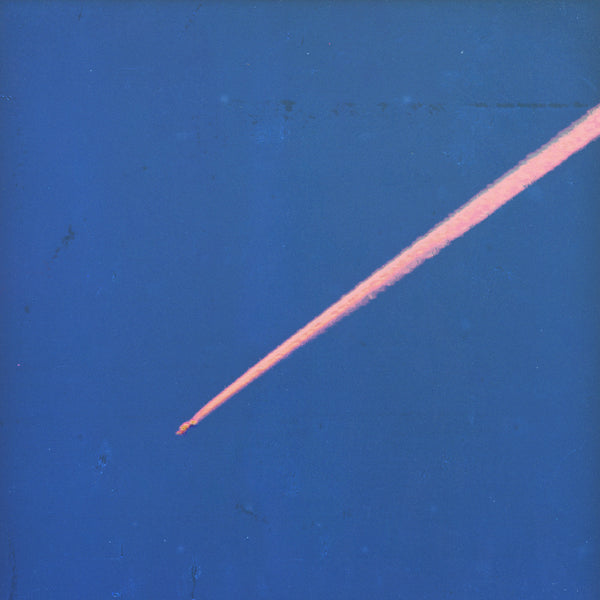 King Krule - The Ooz 2xLP