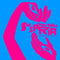 Thom Yorke - Suspiria (Music for the Luca Guadagnino Film) 2xLP