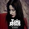 Zola Jesus - Wiseblood (Johnny Jewel Remixes) 12''