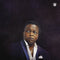Lee Fields & The Expressions - Big Crown Vaults Vol. 1 - Lee Fields & The Expressions LP