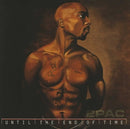 2Pac - Until The End Of Time 4LP