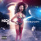 Beam Me Up Scotty on Nicki Minaj artistin vinyyli LP-levy.