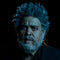 Dawn FM on The Weeknd artistin vinyyli LP-levy.