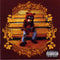 Kanye West - The College Dropout 2LP