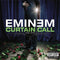 Eminem - Curtain Call: The Hits 2LP