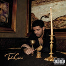 Drake - Take Care 2LP