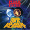 Public Enemy - Fear Of A Black Planet LP