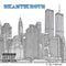 Beastie Boys - To The 5 Boroughs 2LP